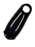 WAD - Penisverlenger / Penis Sleeve Butt Bullet - zwart WAD - Penisverlenger / Penis Sleeve Butt Bullet - zwart