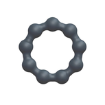Dorcel - Maximize Ring - Cockring - Rekbaar - Siliconen