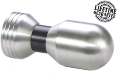 E-Stim Systems - Electrosex Electrode Stuffer Torpedo