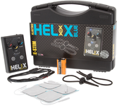 E-Stim Systems - E-box Electrohelix (TM) Blue Pack - Electrosex Powerbox