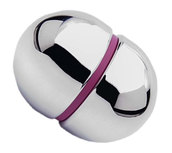 E-Stim Systems - Electrosex Egg - small