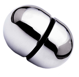 E-Stim Systems - Electrosex Egg - Large