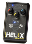 E-Stim Systems - E-box Electrohelix (TM) - Electrosex Powerbox