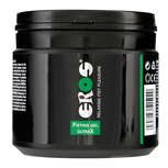 Eros - Fisting Gel - UltraX - 500 ml Eros - Fisting Gel - UltraX - 500 ml