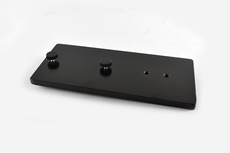 Magic Motion adapter voor penisriemen Magic Motion adapter voor penisriemen