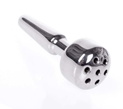 Kiotos - Penis Piss Plug Soaker