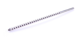 Kiotos - Dilatator- Sound - Diameter 8 mm