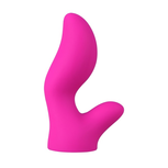 PalmPower - PalmEmbrace - Wand Vibrator Opzetstuk PalmPower - PalmEmbrace - Wand Vibrator Opzetstuk