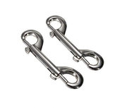 Kiotos - Musketonhaak Kiotos - Musketonhaak