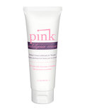 Pink Indulgence Glijmiddel Crème - 100 ml Pink Indulgence Glijmiddel Crème - 100 ml