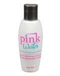 Pink Water Glijmiddel - 80 ml Pink Water Glijmiddel - 80 ml