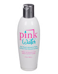 Pink Water Glijmiddel - 140 ml Pink Water Glijmiddel - 140 ml