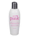 Pink Siliconen Glijmiddel - 140 ml Pink Siliconen Glijmiddel - 140 ml