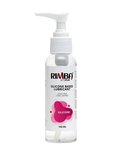 Rimba Siliconen Glijmiddel - 100 ml Rimba Siliconen Glijmiddel - 100 ml