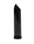 Rimba - Malaga - Bullet Vibrator - Krachtige Mini Vibrator - Zwart