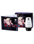 Shunga - RAIN OF LOVE G-Spot Arousal Cream - 30 ml