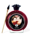 Shunga - Eetbare Bodypaint Strawberry Champagne Shunga - Eetbare Bodypaint Strawberry Champagne