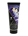 Shunga - Kissable Massage Cream Exotic Fruit Shunga - Kissable Massage Cream Exotic Fruit