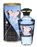 Shunga - Aphrodisiac Verwarmende Olie Coconut Thrills Shunga - Aphrodisiac Verwarmende Olie Coconut Thrills