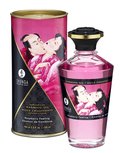 Shunga - Aphrodisiac Verwarmende Olie Raspberry Feeling Shunga - Aphrodisiac Verwarmende Olie Raspberry Feeling