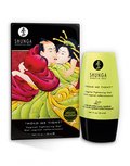 Shunga - Female Tightening Gel Hold Me Tight - 30 ml Shunga - Female Tightening Gel Hold Me Tight - 30 ml