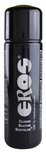 Eros - Classic Bodyglide Siliconen glijmiddel - 500 ml
