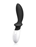 LELO - Loki - Prostaat Vibrator - Zwart LELO - Loki - Prostaat Vibrator - Zwart