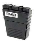 Rimba Electro Sex - Powerbox Instapmodel Voor Starters Rimba Electro Sex - Powerbox Instapmodel Voor Starters