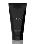 LELO - Personal Moisturizer Tube Glijmiddel op waterbasis LELO - Personal Moisturizer Tube Glijmiddel op waterbasis