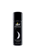 Pjur Original Siliconen Glijmiddel - 30 ml
