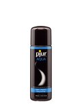 Pjur Aqua Glijmiddel op waterbasis - 30 ml