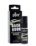 Pjur Back Door Comfort Spray Anaal Glijmiddel Pjur Back Door Comfort Spray Anaal Glijmiddel