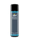 Pjur Basic Glijmiddel op waterbasis - 100 ml