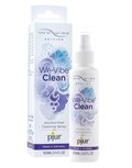Pjur We-Vibe Cleaning Spray - 100 ml