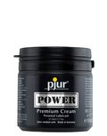 Pjur Power Premium Cream Glijmiddel - 150 ml Pjur Power Premium Cream Glijmiddel - 150 ml