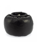 Rimba - Leren Balzak Stretcher Met Gewicht - 650 gram Rimba - Leren Balzak Stretcher Met Gewicht - 650 gram
