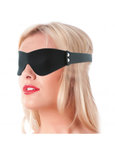 Rimba - Siliconen blinddoek Rimba - Siliconen blinddoek