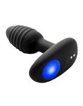 Kiiroo - OhMiBod Lumen - Interactieve Buttplug - Met App Control Kiiroo - OhMiBod Lumen - Interactieve Buttplug - Met App Control