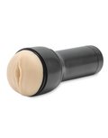 Kiiroo FEEL Stroker (ook voor gebruik in de Kiiroo KEON Automatische Masturbator) Kiiroo FEEL Stroker (ook voor gebruik in de Kiiroo KEON Automatische Masturbator)