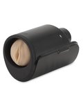Kiiroo - Keon Masturbator & Stroker Combi Pack Kiiroo - Keon Masturbator & Stroker Combi Pack