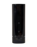 Kiiroo - Onyx+ Teledildonic Interactieve Masturbator - Zwart Kiiroo - Onyx+ Teledildonic Interactieve Masturbator - Zwart