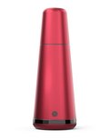 Dorcel - Deep Sense - Design Masturbator - Met 2 Sterke Motoren Dorcel - Deep Sense - Design Masturbator - Met 2 Sterke Motoren