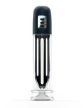 Dorcel Power Pump Pro Oplaadbaar Dorcel Power Pump Pro Oplaadbaar