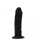 Rimba - Verwisselbare dildo Met Zuignap Voor strap-on En voorbind Harnasjes Rimba - Verwisselbare dildo Met Zuignap Voor strap-on En voorbind Harnasjes
