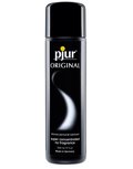 Pjur - Original Siliconen Glijmiddel - 500 ml