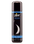 Pjur Aqua Glijmiddel op waterbasis - 250 ml