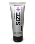 Dorcel - Size+ - Stimulerende En Vergrotende Creme Dorcel - Size+ - Stimulerende En Vergrotende Creme