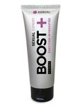 Dorcel - Boost+ Creme Voor krachtige erecties Dorcel - Boost+ Creme Voor krachtige erecties