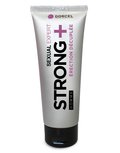 Dorcel - Strong+ - Creme Voor Hardere Erecties Dorcel - Strong+ - Creme Voor Hardere Erecties
