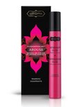 Kamasutra - Intensify Plus Verwarmende Gel voor vrouwen Kamasutra - Intensify Plus Verwarmende Gel voor vrouwen
